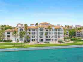 2244 Fisher Island Dr #3404 - Photo 1 of 1