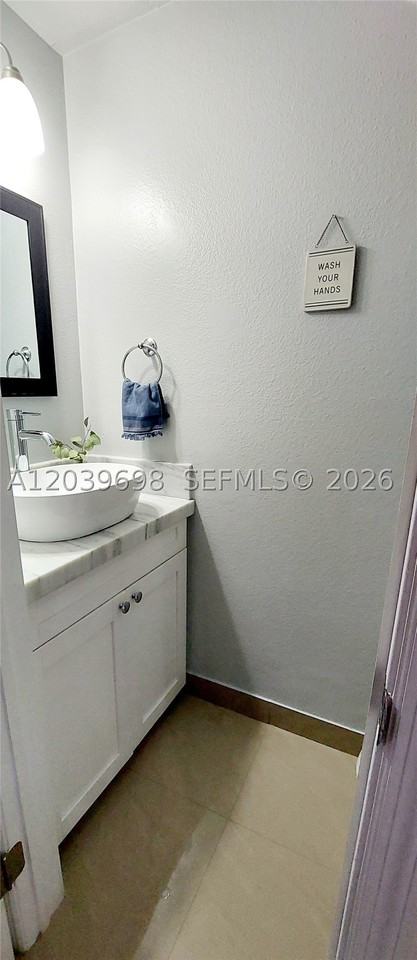 17063 Nw 56th Ct #17063 - Photo 6 of 17