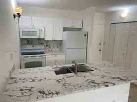 2401 Riverside Dr #203B - Photo 1 of 1