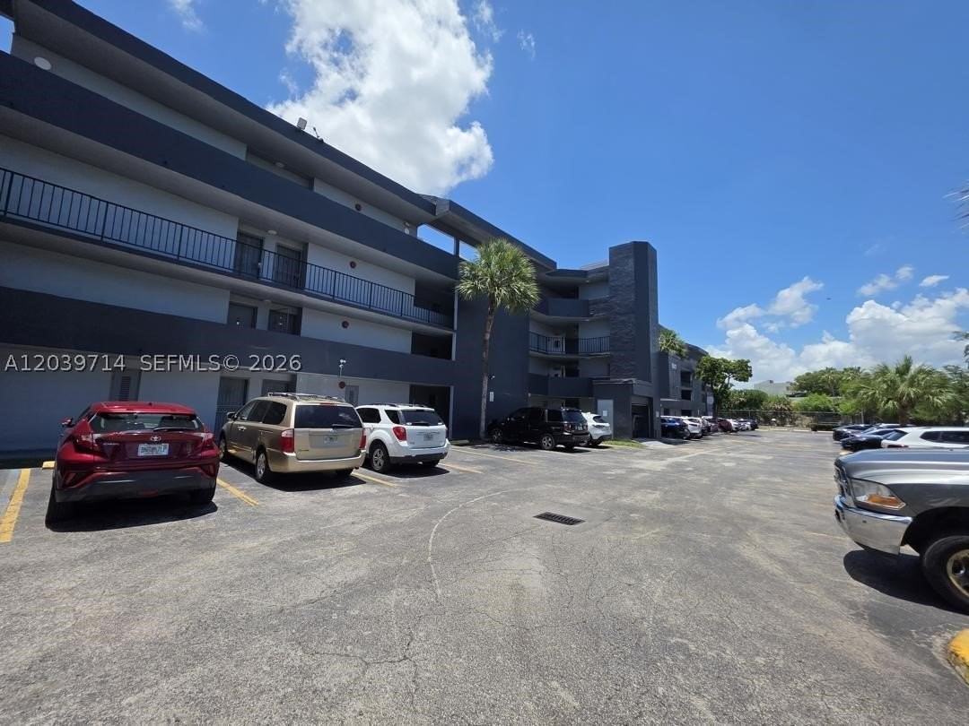 8801 W Flagler St #104 - Photo 2 of 26