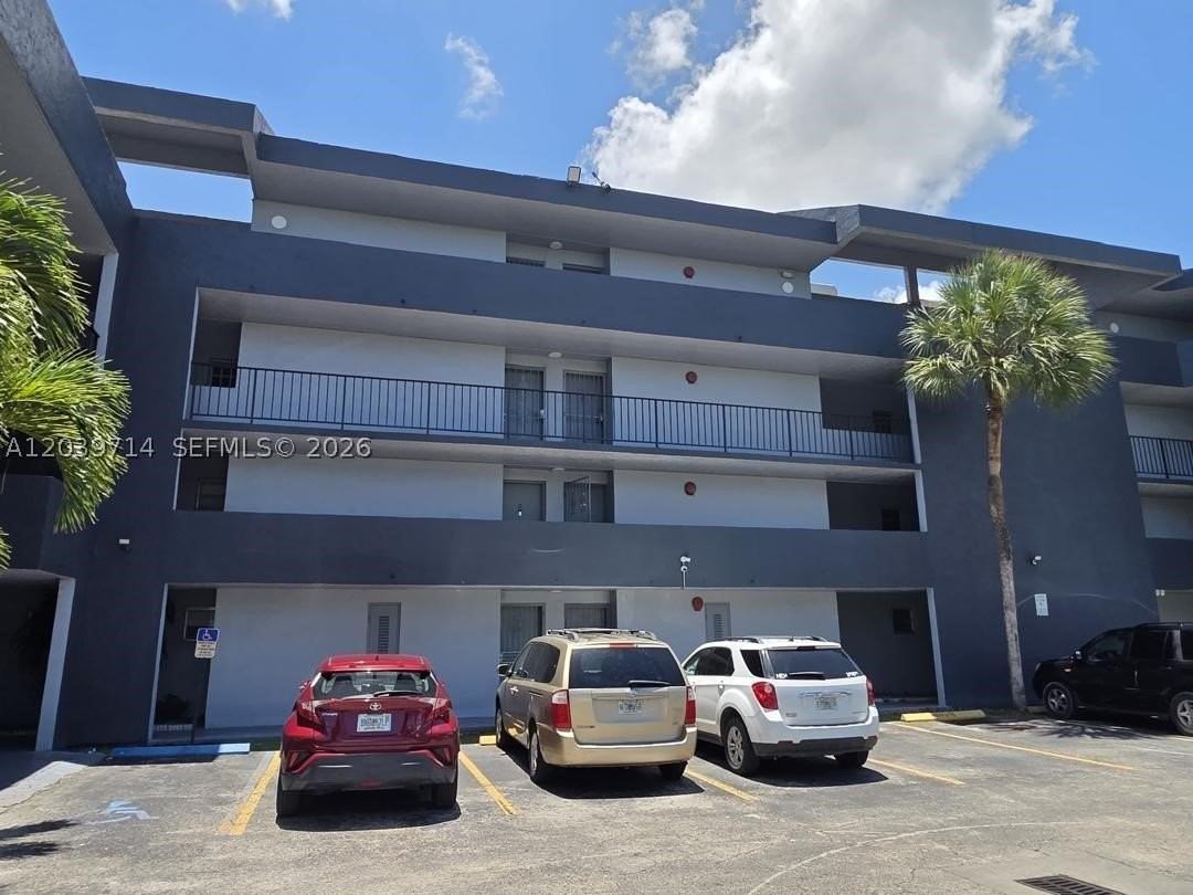 8801 W Flagler St #104 - Photo 3 of 26