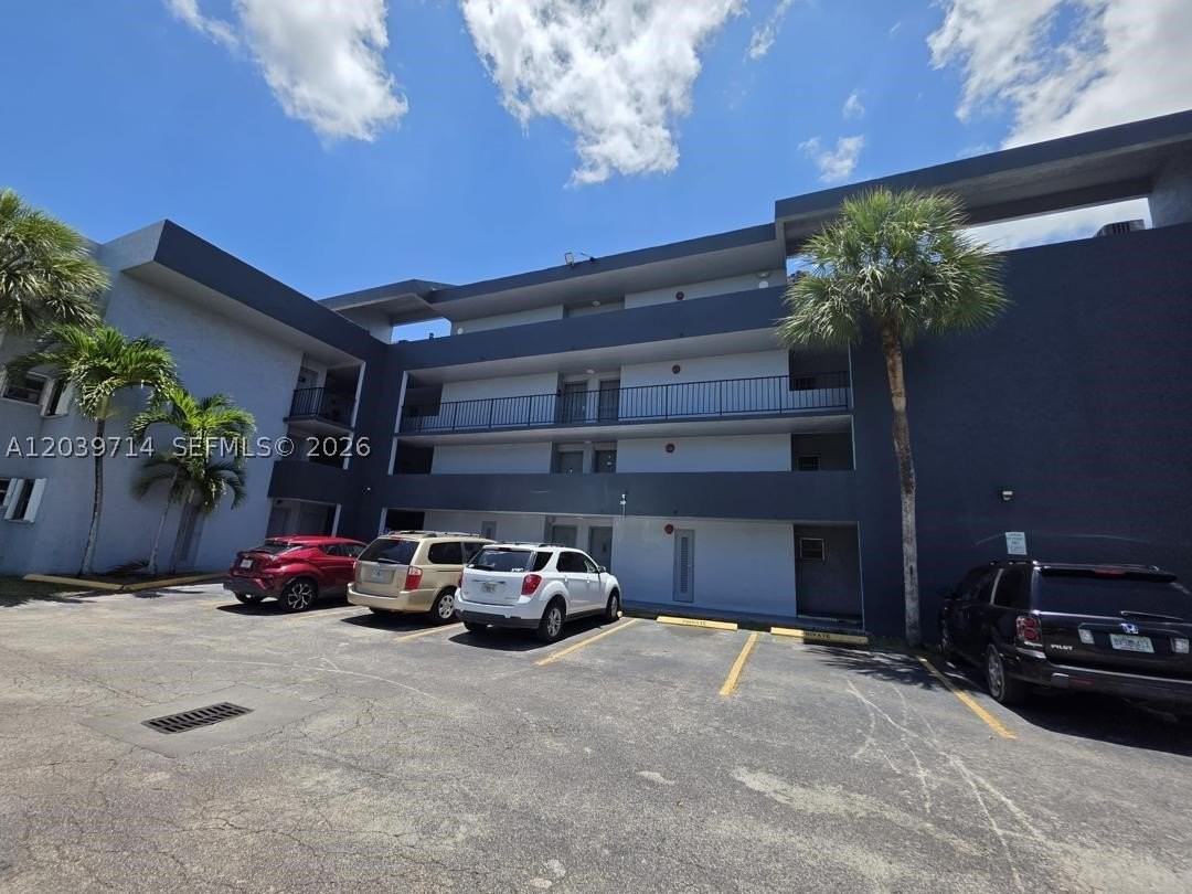 8801 W Flagler St #104 - Photo 4 of 26