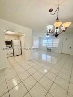 featured image of 202 Mansfield E #E