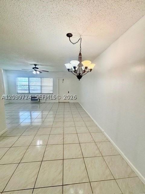 202 Mansfield E #E - Photo 3 of 12