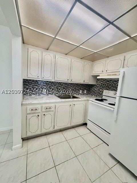 202 Mansfield E #E - Photo 4 of 12