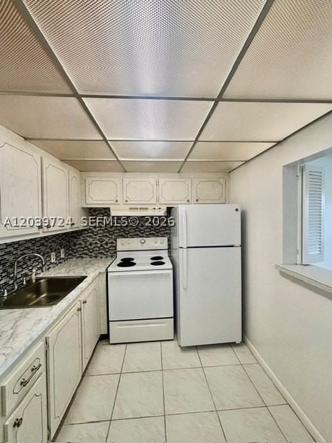 202 Mansfield E #E - Photo 6 of 12