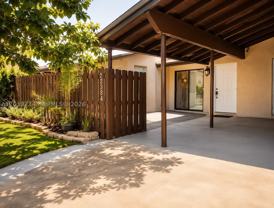 22384 Palomita Dr #22384 - Photo 1 of 1