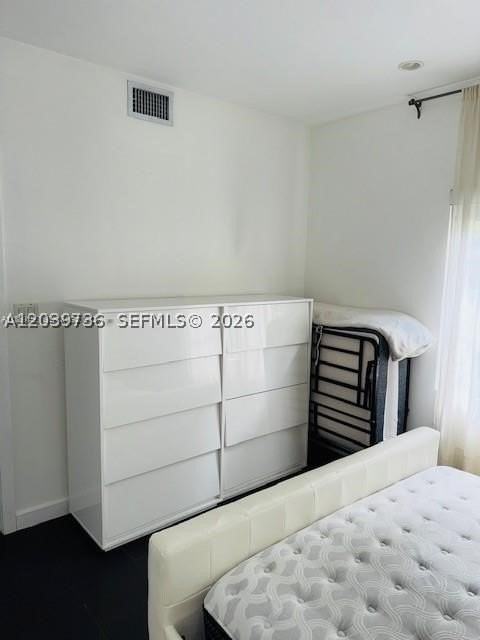 920 Euclid Ave #1 - Photo 5 of 6