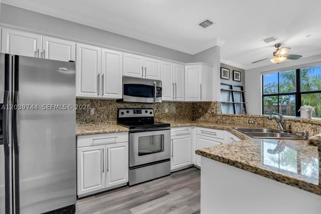 4600 Sw 160th Ave #625 - Photo 2 of 26