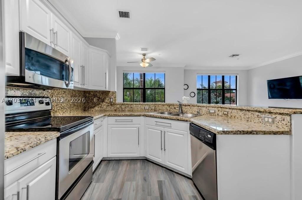 4600 Sw 160th Ave #625 - Photo 3 of 26