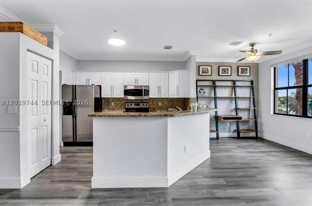 4600 Sw 160th Ave #625 - Photo 5 of 26