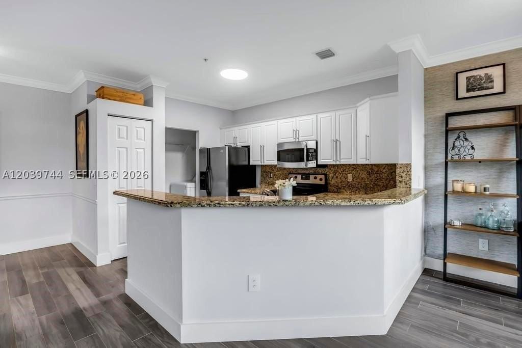 4600 Sw 160th Ave #625 - Photo 6 of 26
