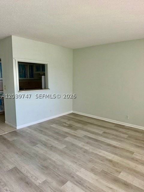 119 Salisbury E #E