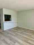 119 Salisbury E #E - Photo 1 of 1