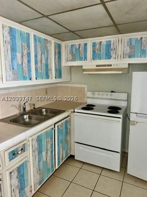 119 Salisbury E #E - Photo 3 of 6