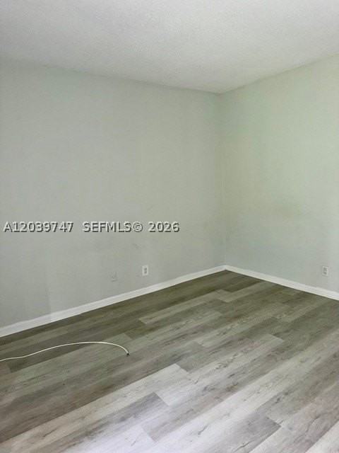 119 Salisbury E #E - Photo 5 of 6