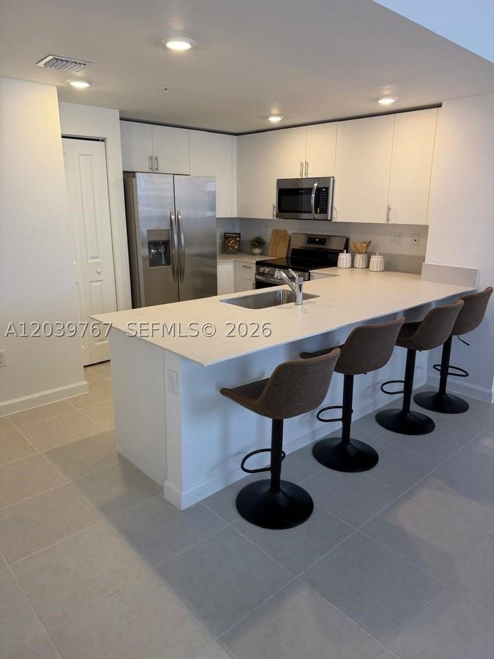 12486 Sw 248th St #1 - Photo 2 of 14