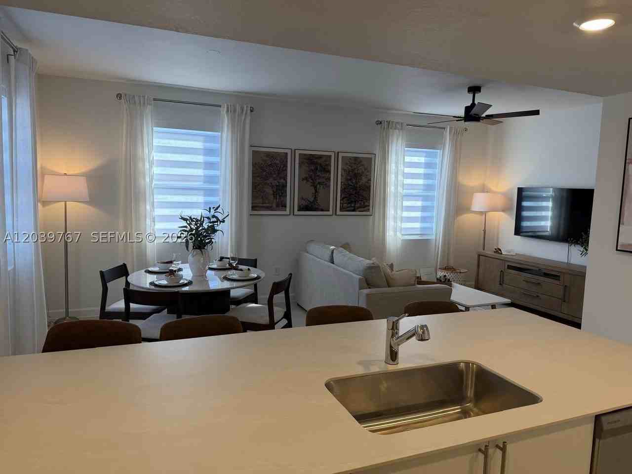 12486 Sw 248th St #1 - Photo 3 of 14