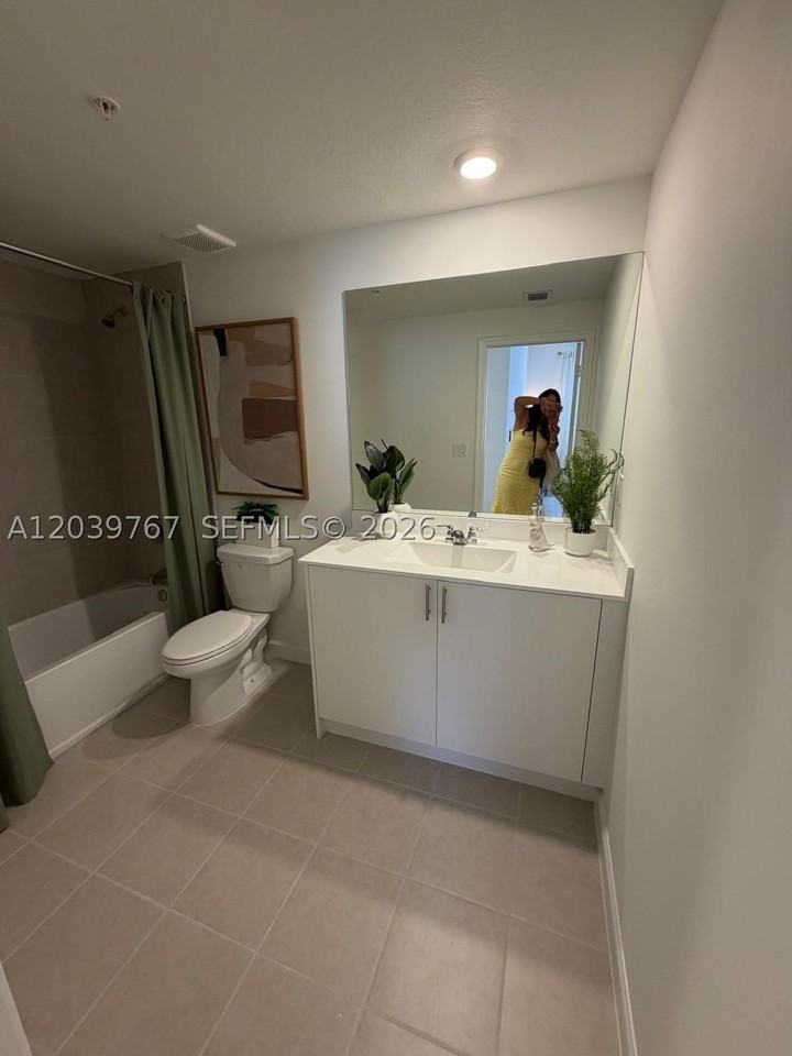 12486 Sw 248th St #1 - Photo 5 of 14