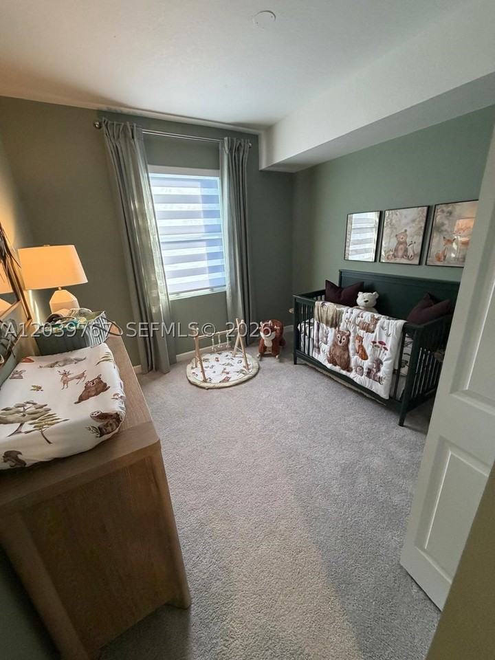 12486 Sw 248th St #1 - Photo 7 of 14