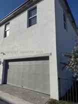 12486 Sw 248th St #1 - Photo 1 of 1