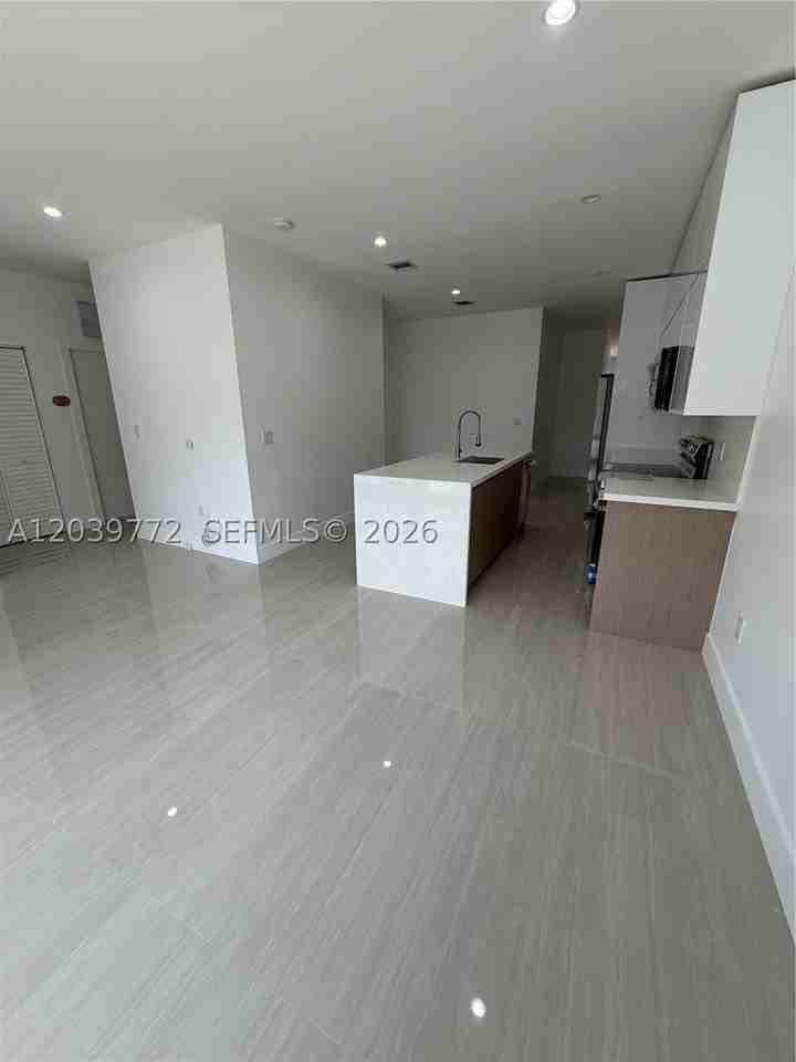 9708 Nw 26th Ave - Photo 2 of 17
