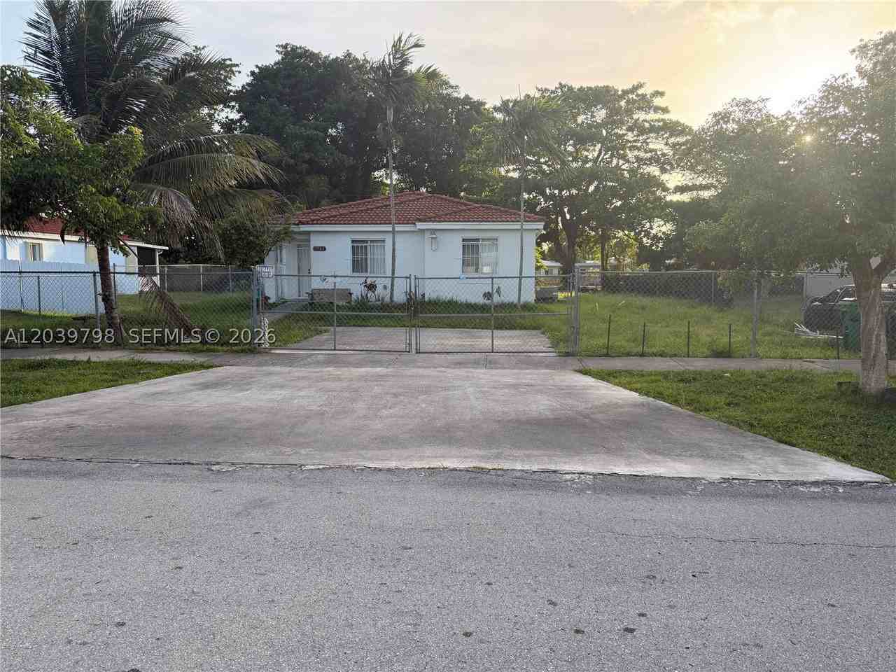 17740 Sw 103rd Ave #0