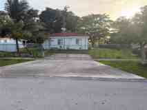 17740 Sw 103rd Ave #0 - Photo 1 of 1