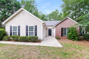 featured image of 850 Chaseridge Dr