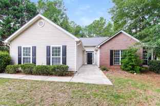 850 Chaseridge Dr - Photo 1 of 1