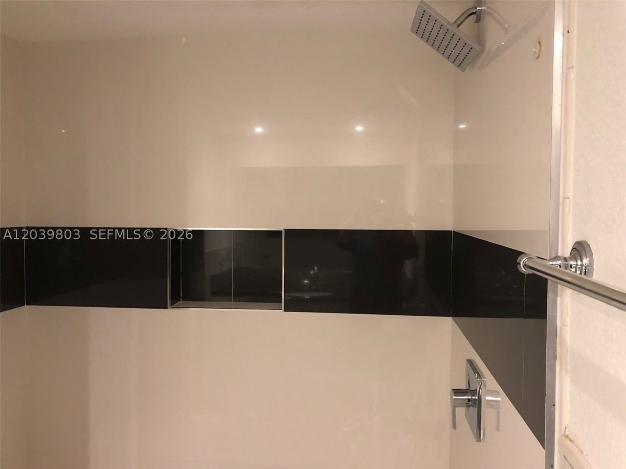 2801 Sw 81st Ave #0 - Photo 6 of 12