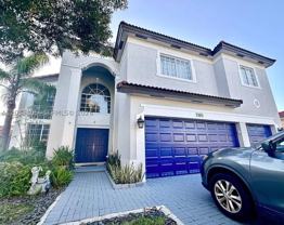 2105 Ne 38th Rd - Photo 1 of 1