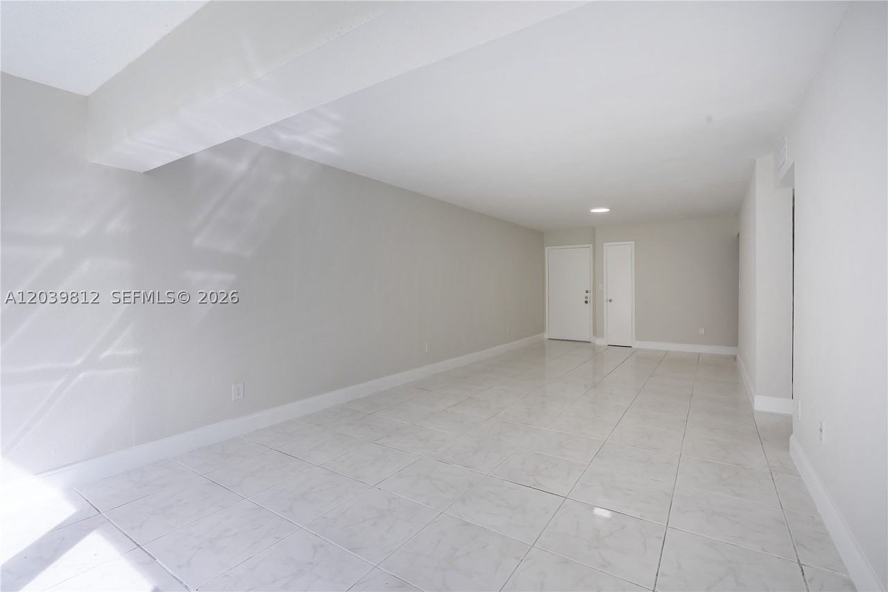 9180 Fontainebleau Blvd #103 - Photo 3 of 17