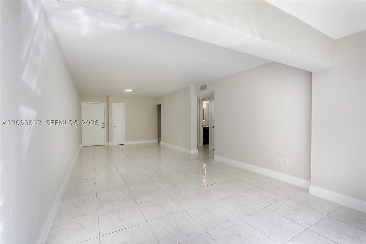 9180 Fontainebleau Blvd #103 - Photo 4 of 17