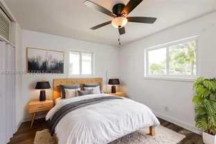 1225 Nw 58th Ave #1225 - Photo 1 of 1