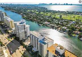 featured image of 5700 Collins Ave #3N
