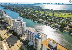 5700 Collins Ave #3N - Photo 1 of 1