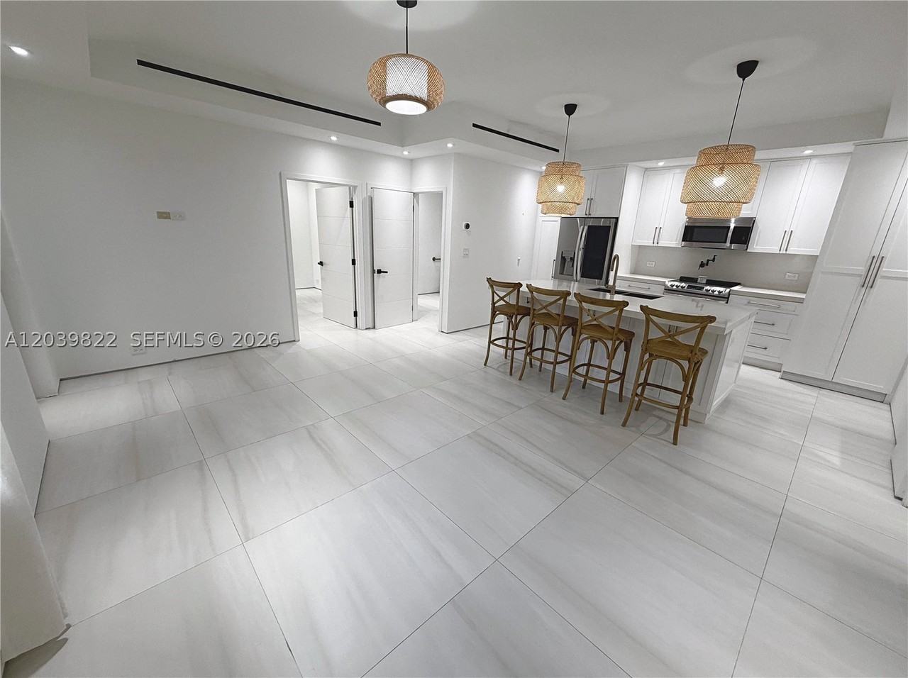 4712 Sw 64th Ct - Photo 2 of 11