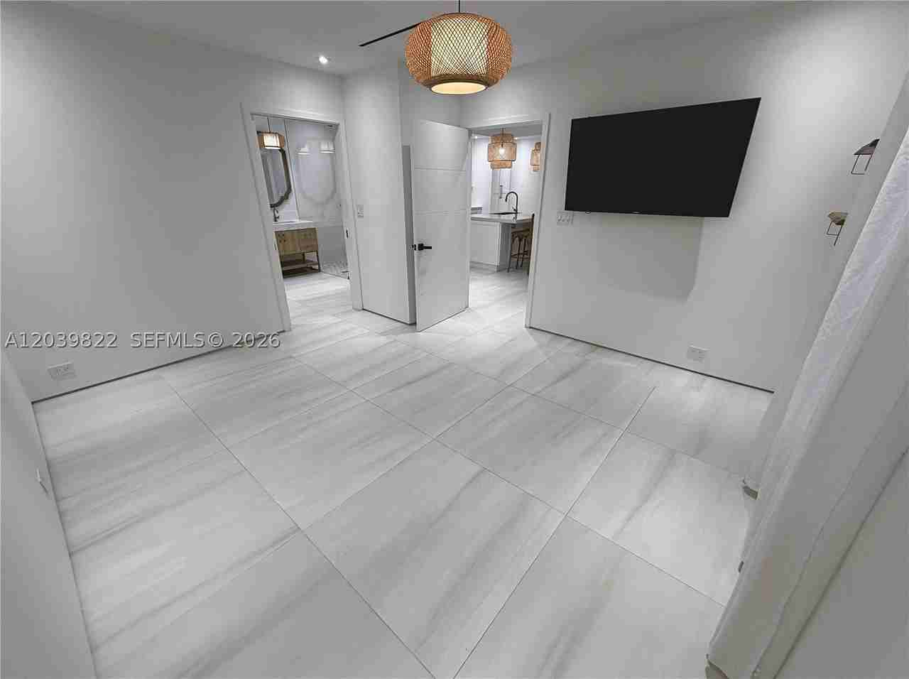 4712 Sw 64th Ct - Photo 6 of 11