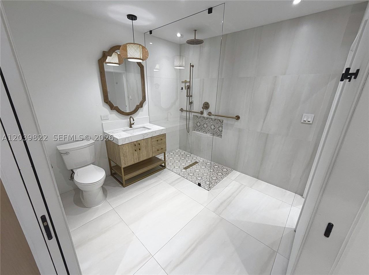 4712 Sw 64th Ct - Photo 7 of 11