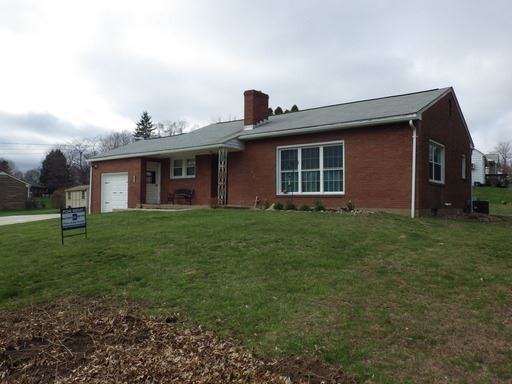 1004 Colvin Dr - Photo 2 of 19