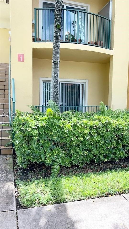 7350 Nw 114th Ave #103