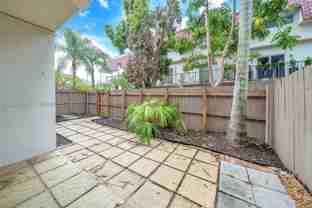 8650 Sw 67th Ave #1010 - Photo 1 of 1