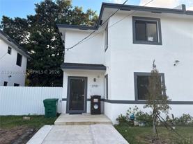 2730 Nw 44th St #3 - Photo 1 of 1