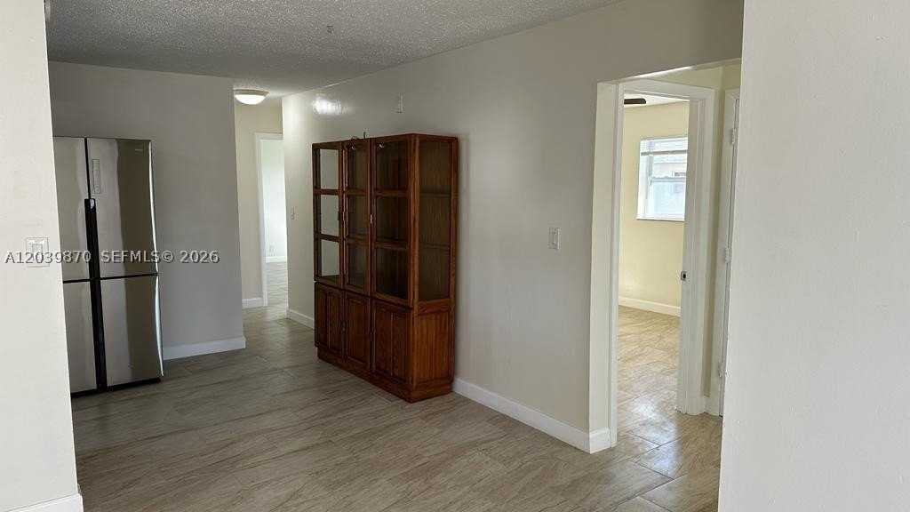7480 Sw 10th St #202A - Photo 2 of 16