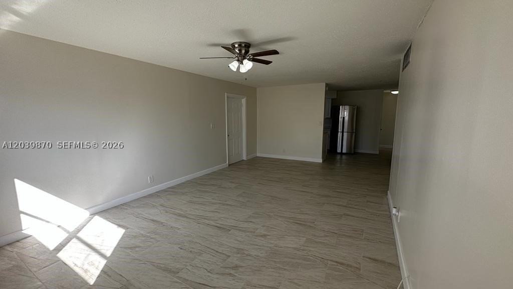 7480 Sw 10th St #202A - Photo 4 of 16