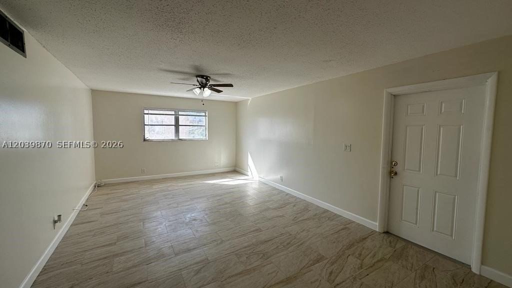 7480 Sw 10th St #202A - Photo 5 of 16