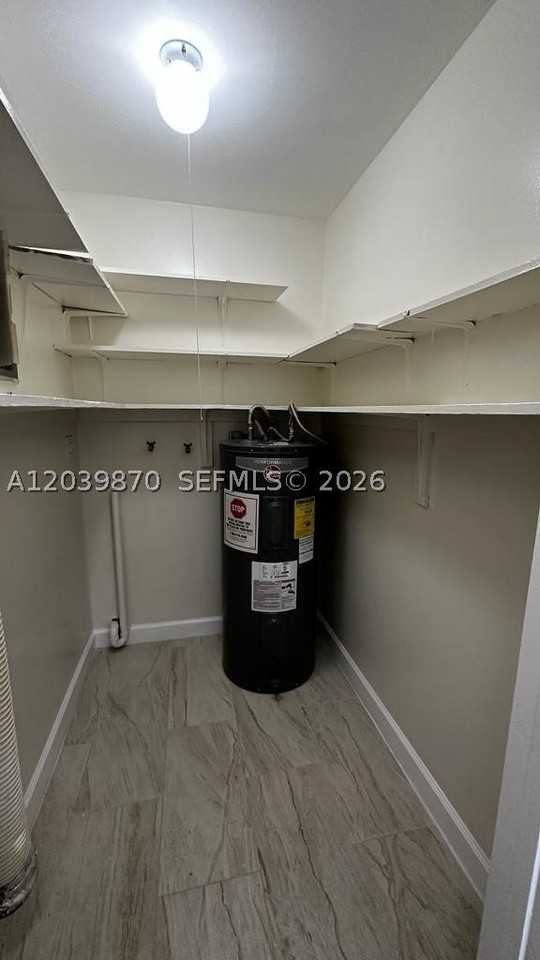 7480 Sw 10th St #202A - Photo 6 of 16
