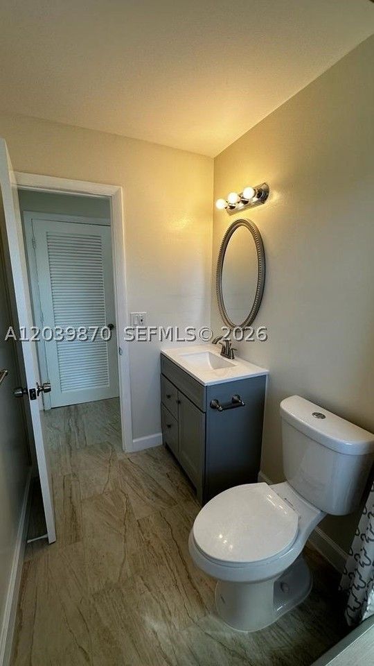 7480 Sw 10th St #202A - Photo 7 of 16