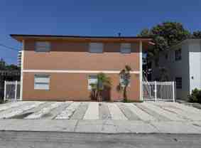 2645 Sw 28th Ct #2645 - Photo 1 of 1